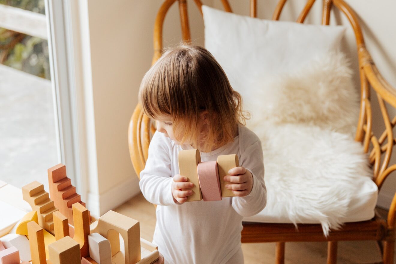 Come Capire Se Il Bambino Si è Girato