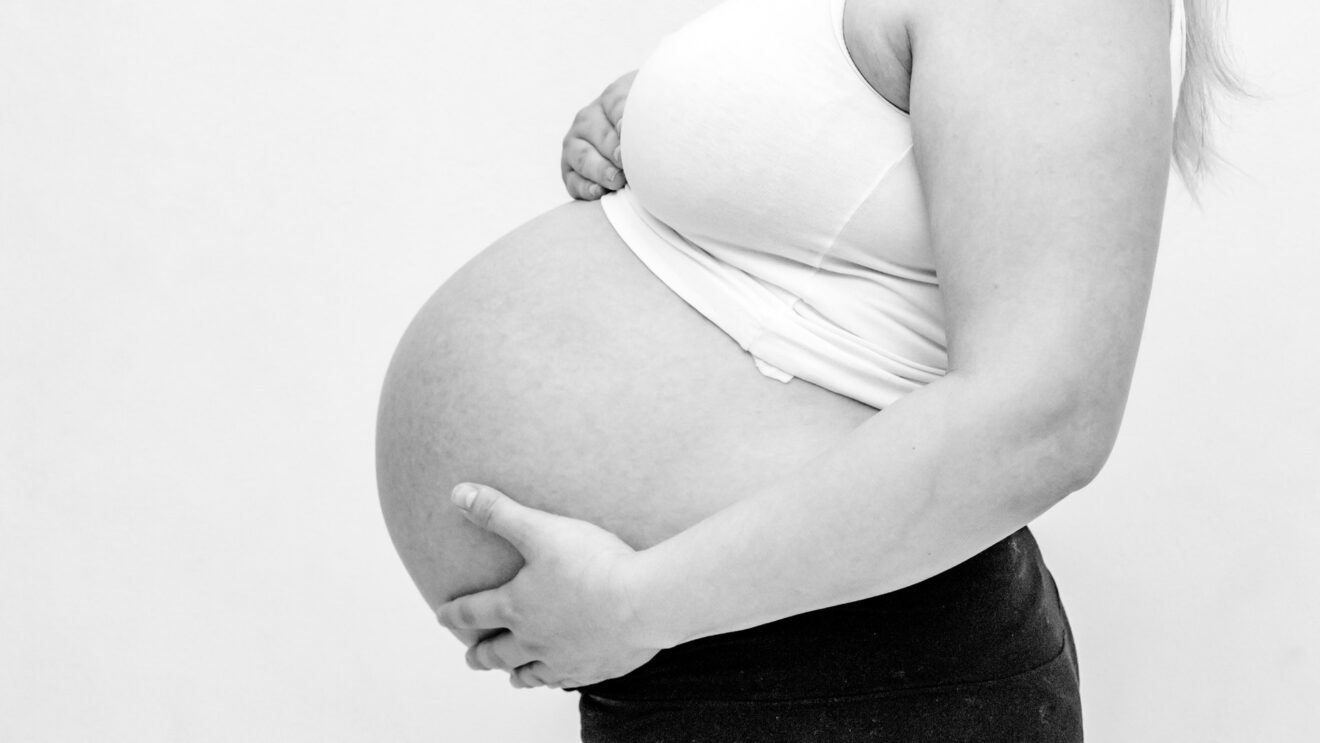 problemi alla cistifellea gravidanza