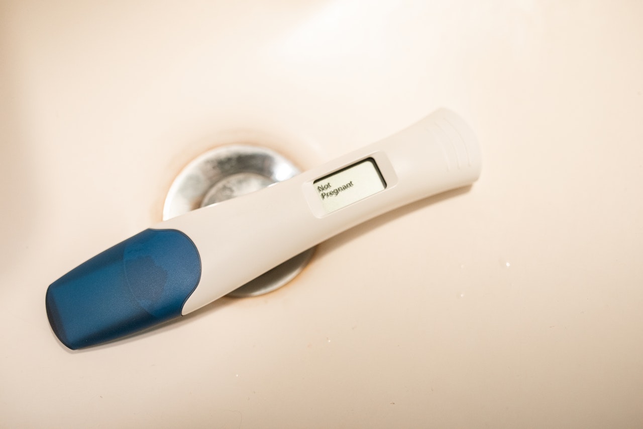 test gravidanza dove acquistarlo consigli