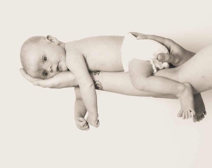 Contributi per i figli: esteso a 120 giorni il termine per beneficiare del Bonus nuovi nati