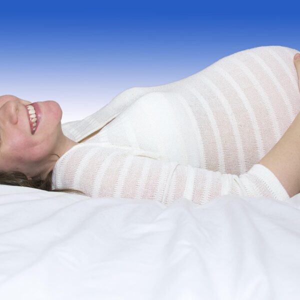 Il sindacalista Zanda: “Ecco tutte le agevolazioni per lavoratrici neo mamme con il nuovo contratto di lavoro interinale”