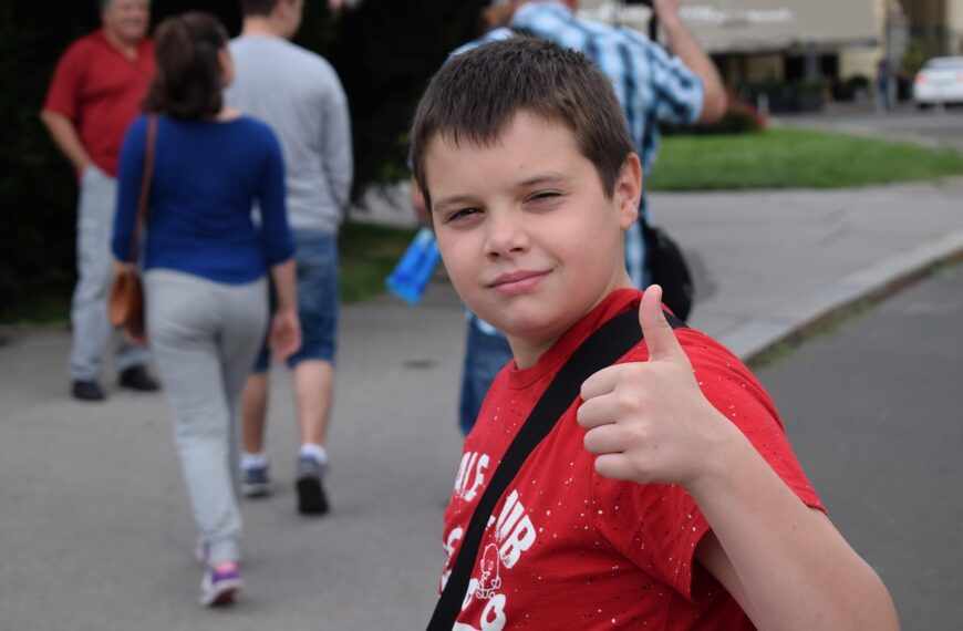 Quale scuola? L’esperta: “Attenti ai segnali se ci sono problemi è meglio cambiare”