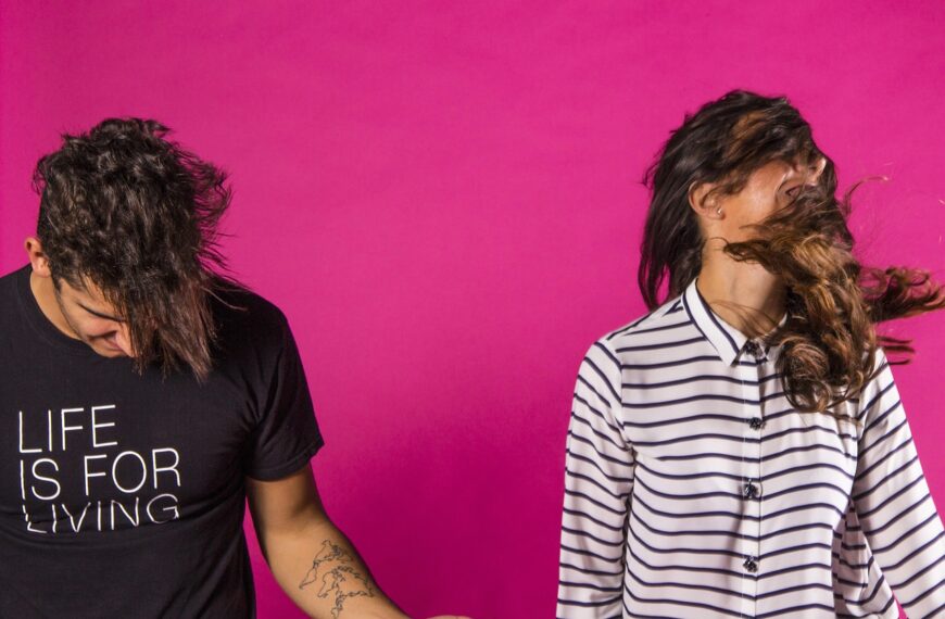 Una mamma al bivio: “Non volevo schiacciarlo con le mie aspettative”