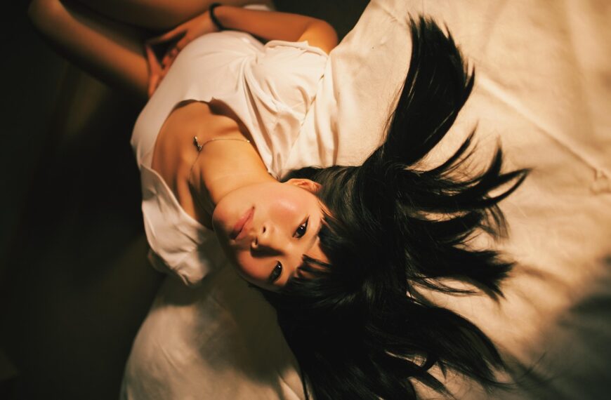 Scienza, nasce la neuroginecologia per curare la salute delle donne