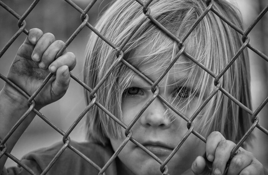 Giovani e salute mentale: strategia naturale per ridurre il rischio psicotico