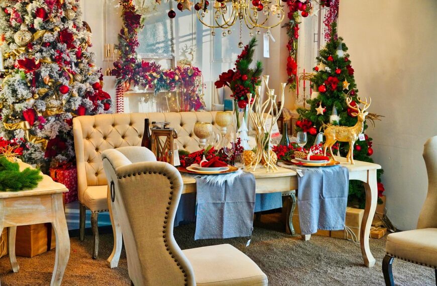 Natale in salute, l’alimentazione alleata nelle cure