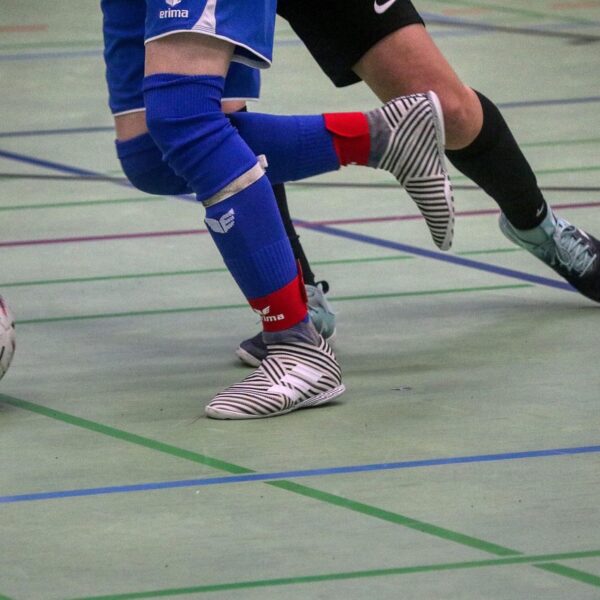 Calcio, tennis e nuoto si formano in campo carattere e personalità