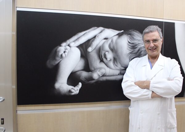 Disturbo dello Spettro Autistico: novità nello studio del rischio