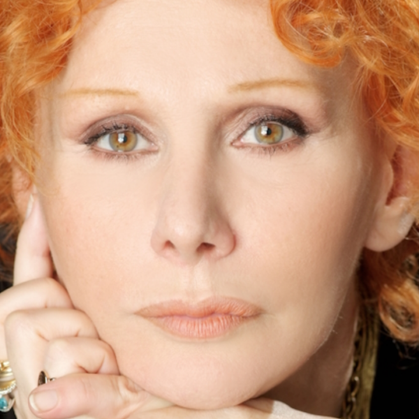 Maria Rita Parsi: «Non c’è alternativa alla scuola si socializza vivendo nel gruppo»