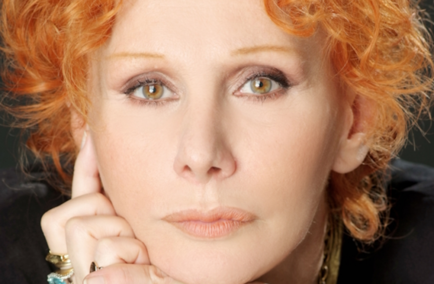 Maria Rita Parsi: «Non c’è alternativa alla scuola si socializza vivendo nel gruppo»