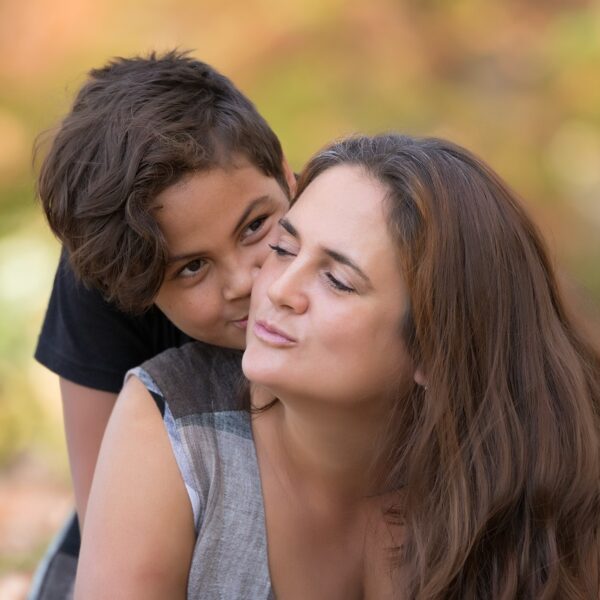 Figli, da giurista vi spiego perchè libertà di educare non è fuga