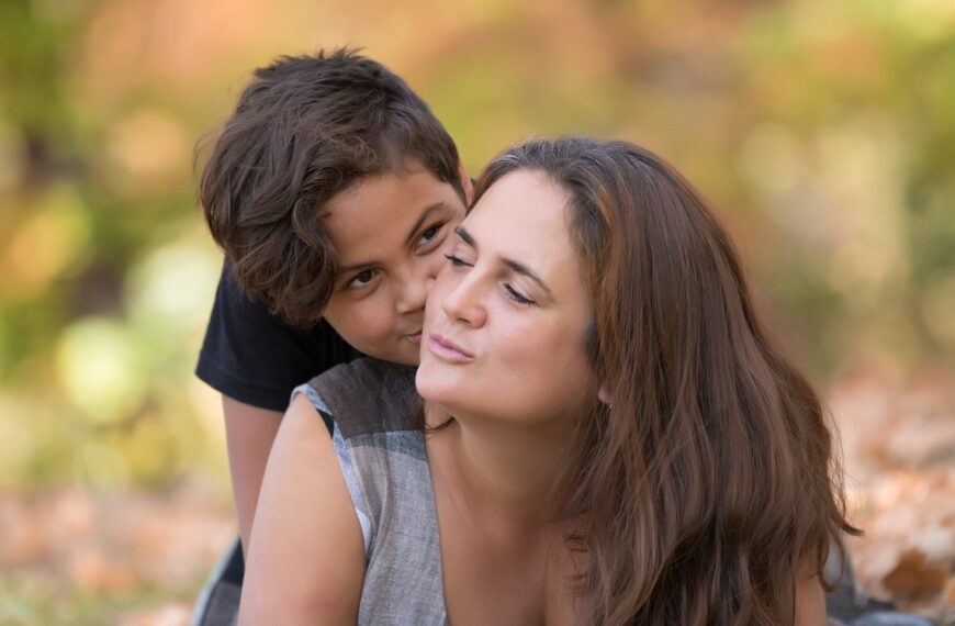 Figli, da giurista vi spiego perchè libertà di educare non è fuga
