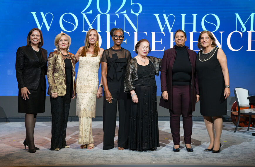 Adriana Silvia Sartor. «Ho 77 anni, amo i miei nipoti ma ho un’azienda da guidare»