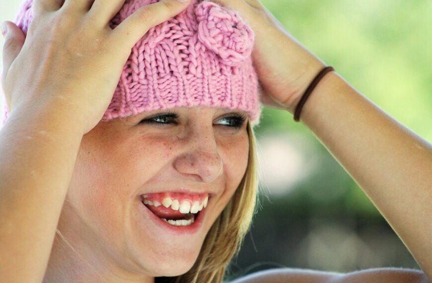 Un 2026 un salute? Dieci suggerimenti per un nuovo anno da favola