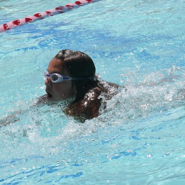 Scegliere lo sport giusto è questione di carattere