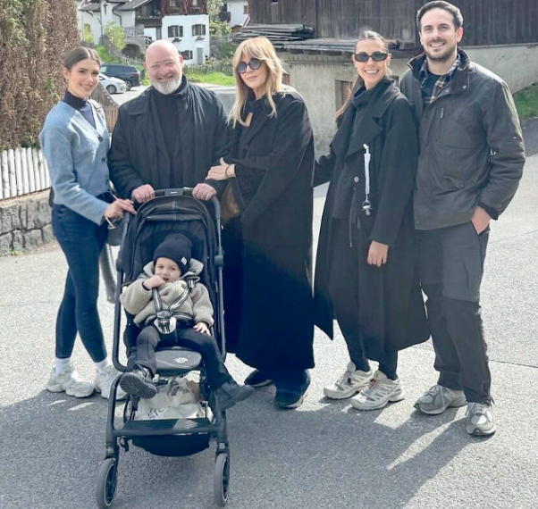 Aiutare le famiglie, così vince la politica: parola di Stedano Bonaccini