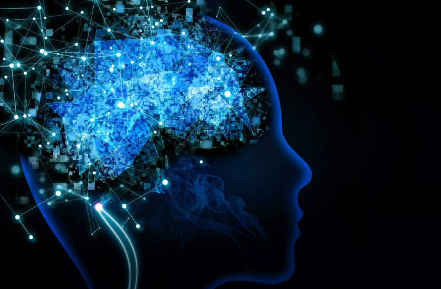 Mal di testa nei bambini: un aiuto da un anticorpo monoclonale