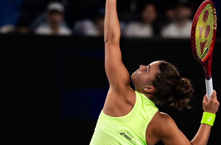 Una ragazzina su due lascia lo sport per il fisico