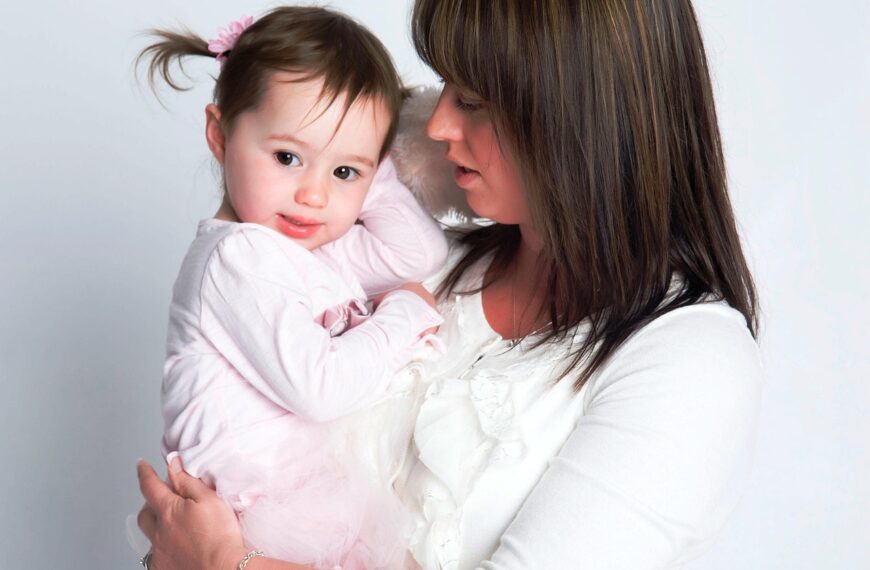 Dalla casa all’istruzione: ecco tutti i bonus in arrivo