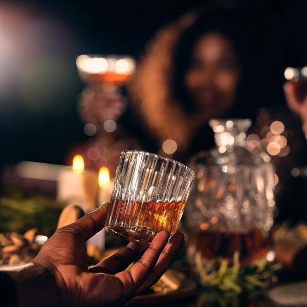 Droga, come rilevarla nelle bevante: i braccialetti al momento sono poco affidabili