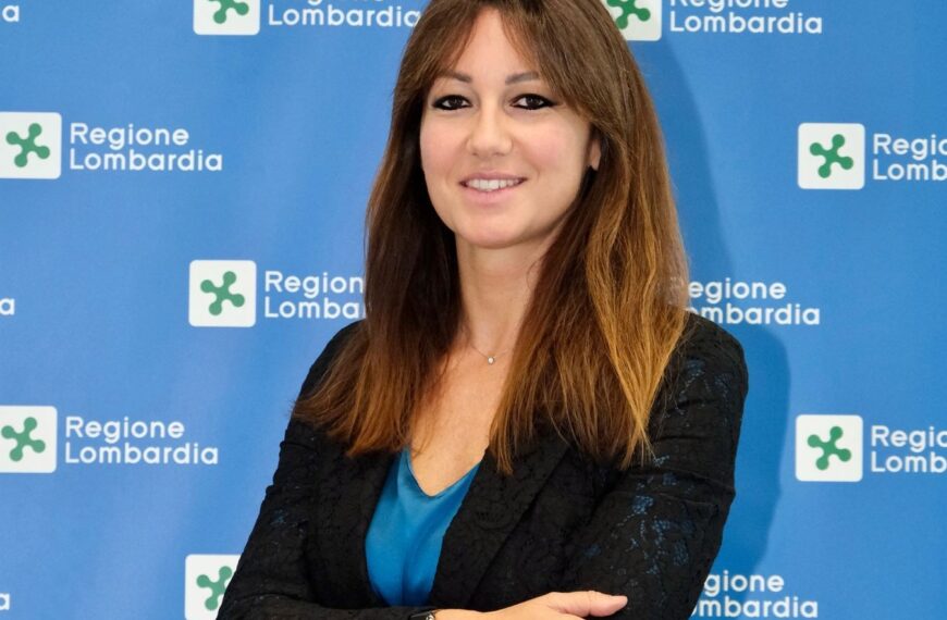 “Nidi gratis: 60 milioni di euro per aiutare le mamme”