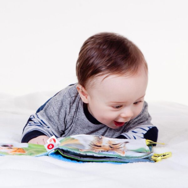 La prof a caccia di geni: «Così li salviamo da noia e bullismo»