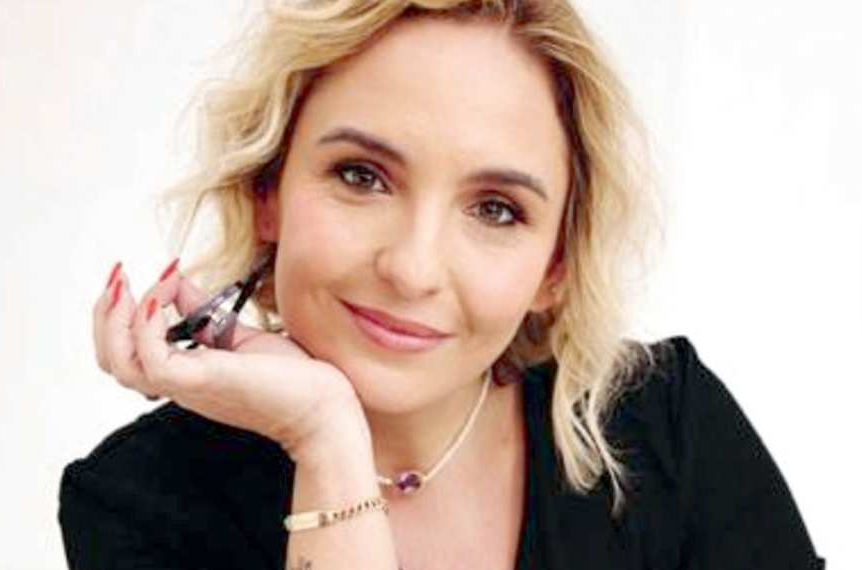 Salario delle donne, Azzurra Rinaldi: «Basta guadagnare meno diventiamo coraggiose»