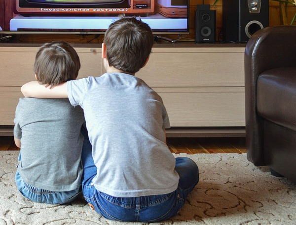 Mamma, perché c’è ancora la guerra? Proteggere il posto sicuro dei nostri figli