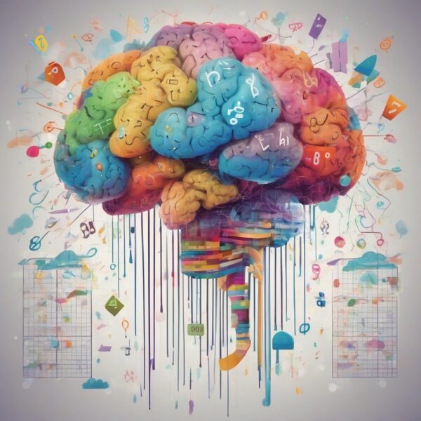 «I talenti esistono vi spiego come funziona il cervello dei migliori»