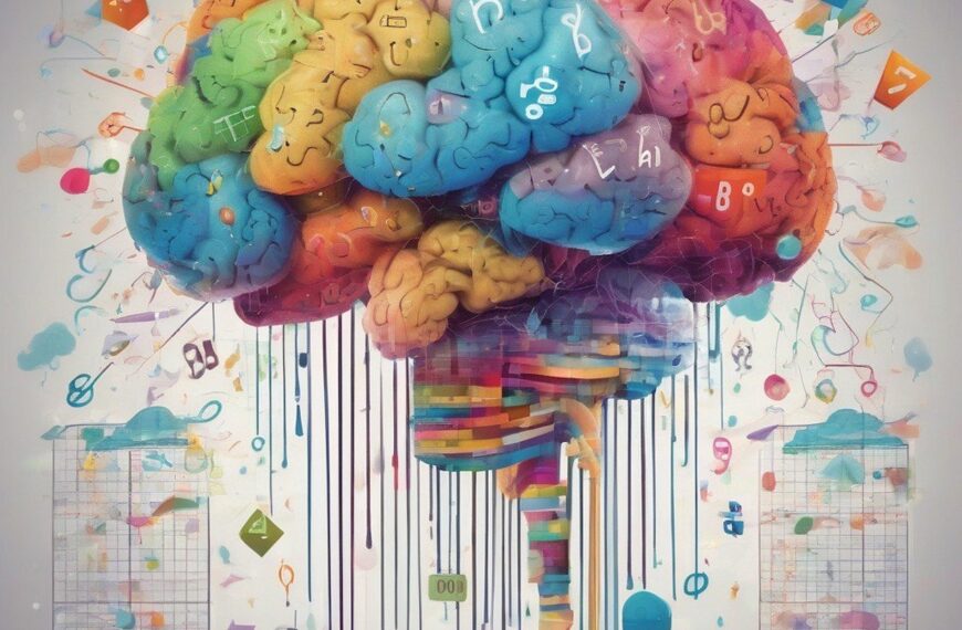 «I talenti esistono vi spiego come funziona il cervello dei migliori»