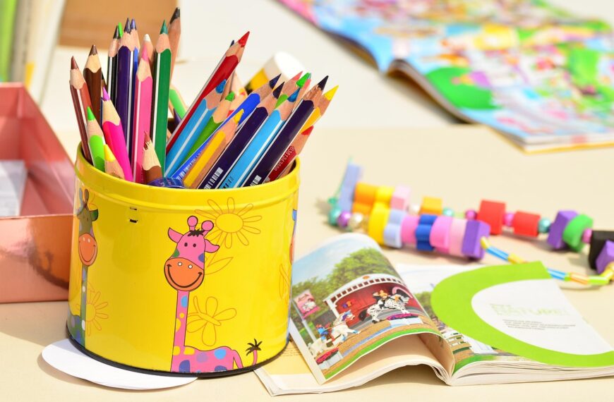 Alessandro Pellizzari: «Scrivete sempre così allenate la mente»