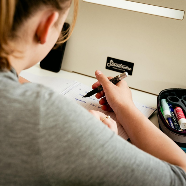 Casi sempre più in aumento Dsa, la cattiva volontà che nasconde un disagio