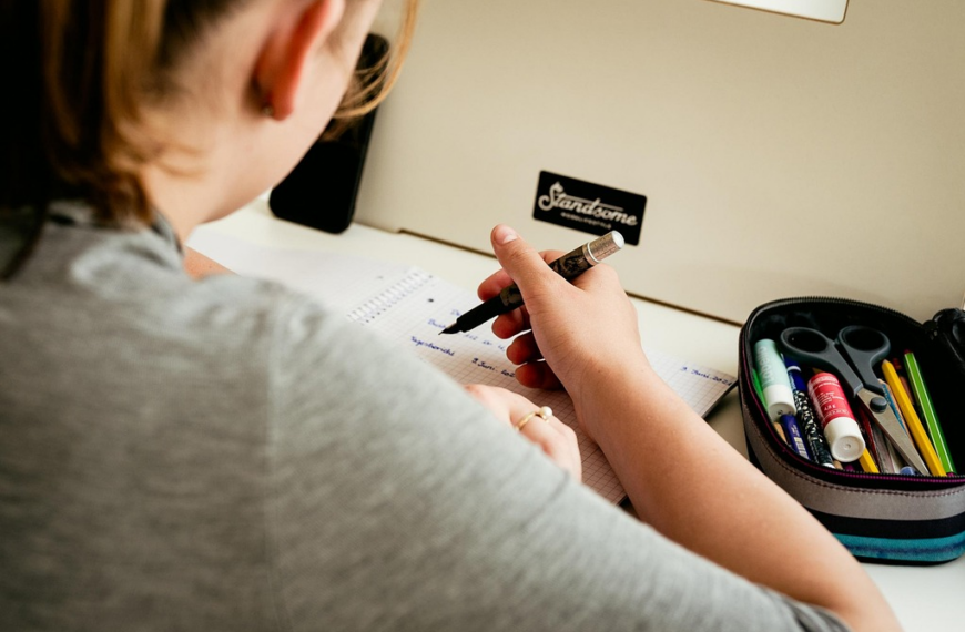 Casi sempre più in aumento Dsa, la cattiva volontà che nasconde un disagio