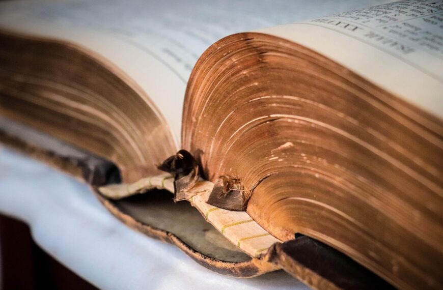 Donne ricercatrici: «Io 007 dei manoscritti antichi così ho ricostruito la storia di Bernardino Telesio in Europa»