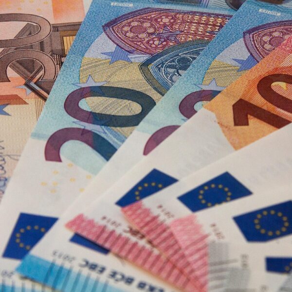 Famiglie: tutte le novità sull’assegno di inclusione 2026