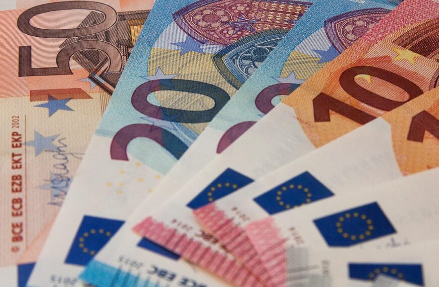 Famiglie: tutte le novità sull’assegno di inclusione 2026