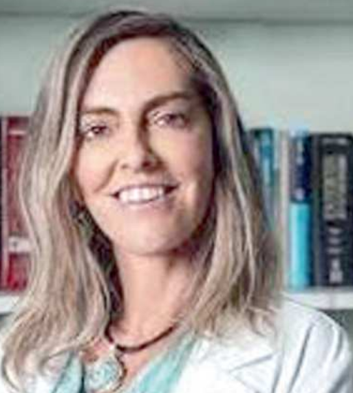 La ricerca. Speranza per lesioni al midollo