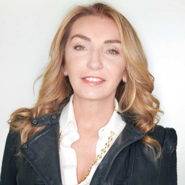 Alessandra Ghisleri, la signora delle cifre: «Dall’Oceano ai sondaggi così ho dato vita ai numeri»