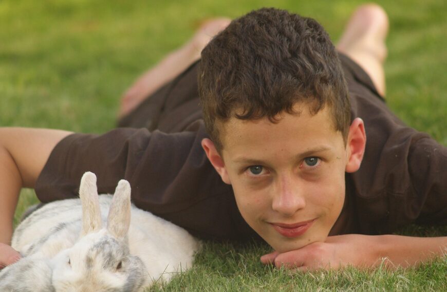 Pasquetta “fuori porta”? Attenzione alle allergie: atteso un picco dei pollini e un aumento del 25% delle reazioni