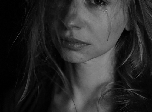 I numeri di un disagio: adolescenti più violenti, armi contro la fragilità