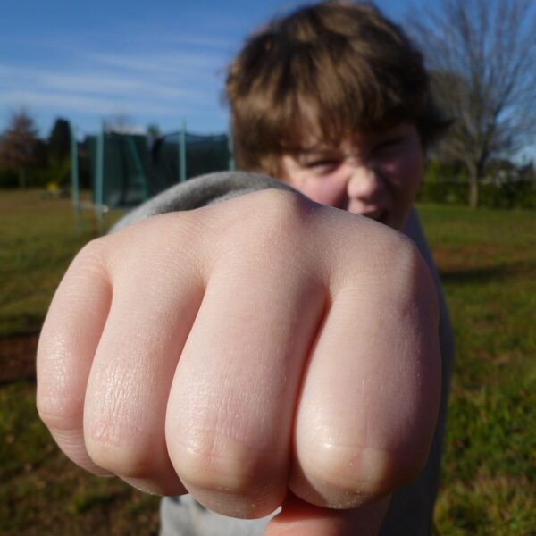 Giovani violenti, Daniele Novara: «La scuola deve insegnare a vivere»