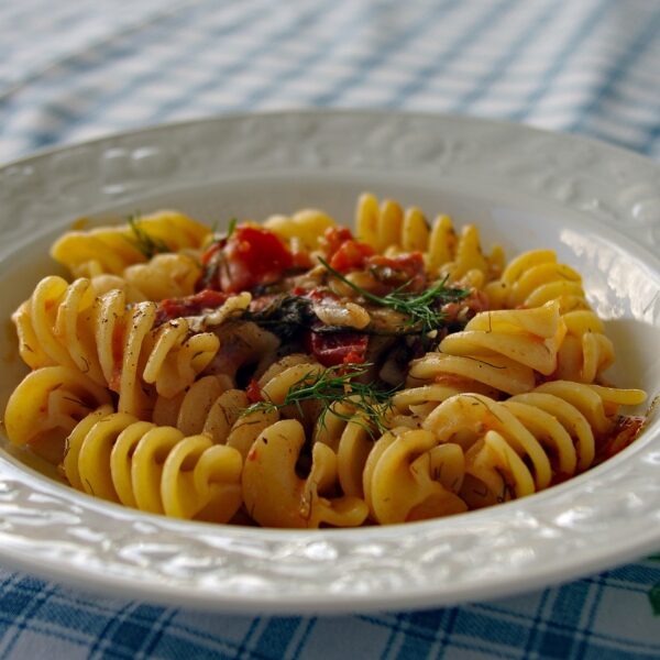 L’allarme: disturbi alimentari, ne soffrono sempre più maschi