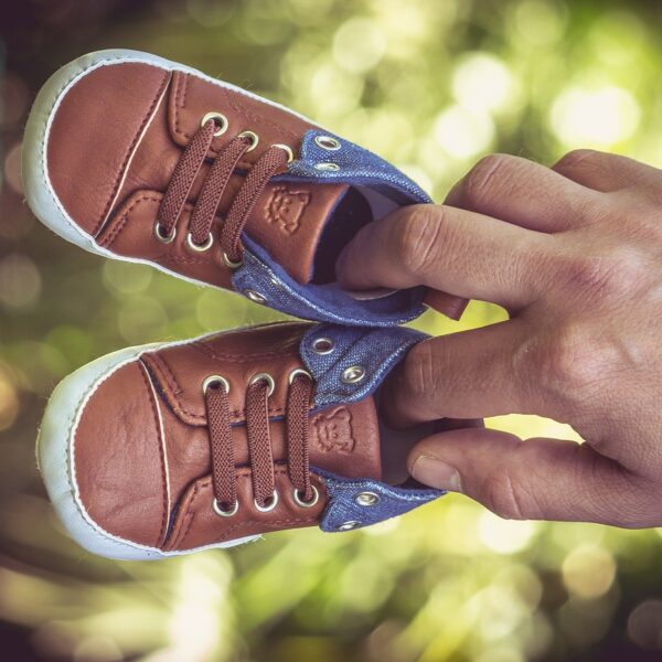 Bonus nuovi nati 2026, ora è possibile fare domanda: come richiedere i mille euro