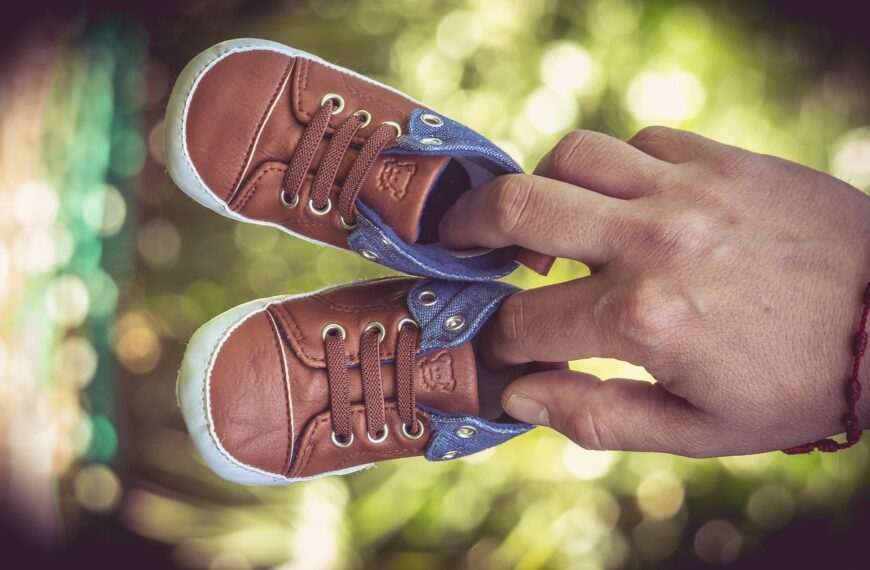 Bonus nuovi nati 2026, ora è possibile fare domanda: come richiedere i mille euro