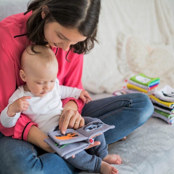 Bonus asili nido: ora è più facile fare domanda