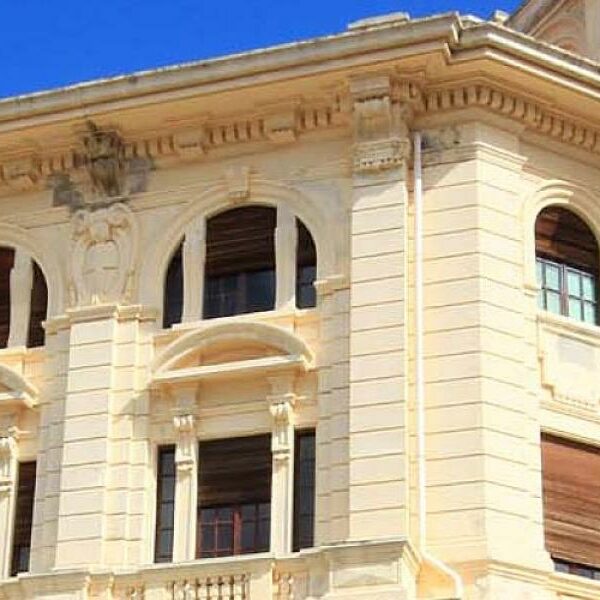 Università: tra gli atenei “big” c’è Cagliari, sbocchi professionali e tanti servizi