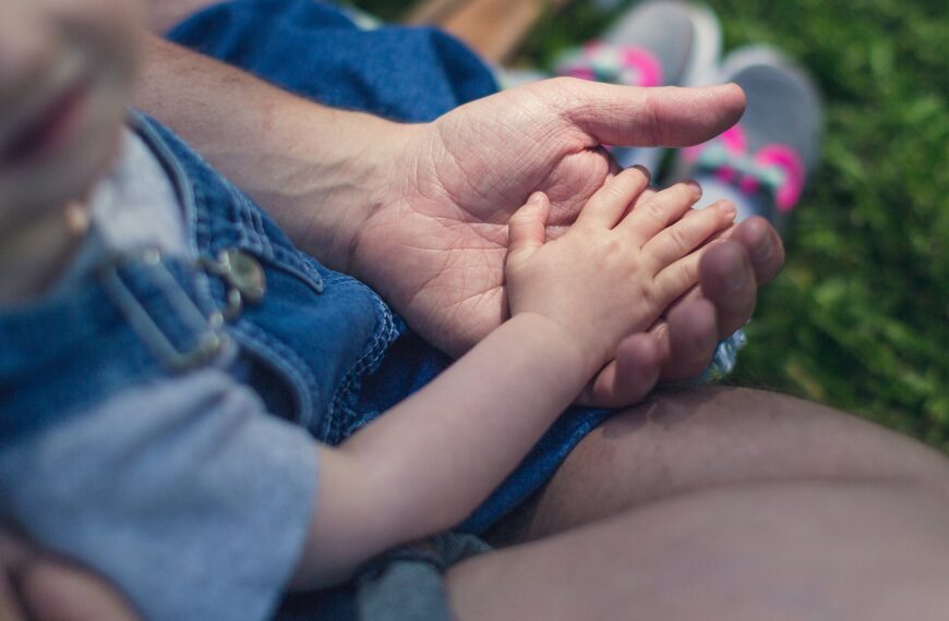 L’iniziativa: una “piazza” a Rebibbia per incontri tra figli e detenuti