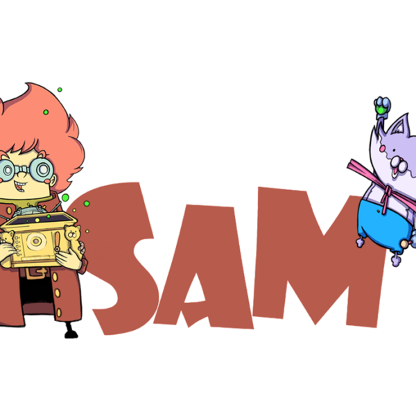 Neurodivergenze, la ricerca migliora la vita delle persone: i vincitori del premio Intelligence++