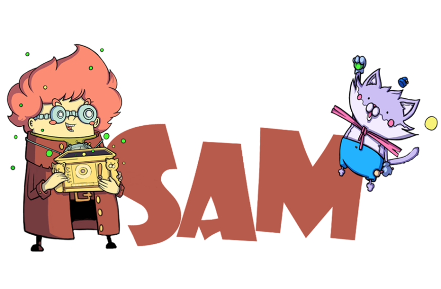 Neurodivergenze, la ricerca migliora la vita delle persone: i vincitori del premio Intelligence++