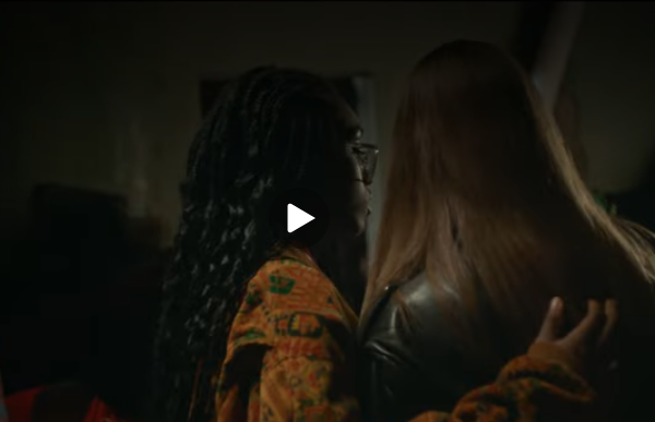 Adolescenti e disturbi dell’alimentazione: lo spot “La vita non è un peso”